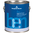 9969_02023072 Image ben Interior Acrylic Latex Eggshell W626.gif